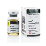 Acro Trestolone (Ment) 50mg 10 Ml Beligas Pharma INT - Steroids For Sale UK