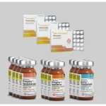 Beligas 12 weeks Competition Prep Stack Plus Anti Estrogen – Int - Steroids For Sale UK