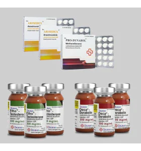 Beligas 12 Weeks Heavy Bulk Stack Plus Anti Estrogen – Int - Steroids For Sale UK Beligas 12 Weeks Heavy Bulk Stack Plus Anti Estrogen – Int - Steroids For Sale UK