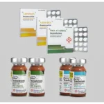 Beligas 8 Week High Definition Stack – Int - Steroids For Sale UK