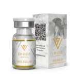 Boldelad 250 Driada Medical EU - Steroids For Sale UK