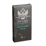 Boldenone 200 Imperia Labs EU - Steroids For Sale UK