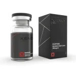 Boldenone 300 mg 10 ml Xeno US - Steroids For Sale UK