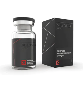 Boldenone 300 mg 10 ml Xeno US - Steroids For Sale UK