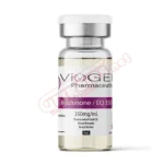 Boldenone 350 mg 10 ml Viogen Pharma UK - Steroids For Sale UK