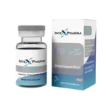Boldenone EQ-300 Intex Pharma UK - Steroids For Sale UK
