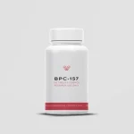 BPC-157 Tablets – Research Use Only | Wolverine Peptides