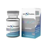 Bulk 500 Intext Pharma UK - Steroids For Sale UK