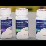 BUY ADDERALL CAPSULES UK