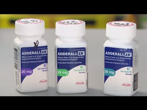 BUY ADDERALL CAPSULES UK