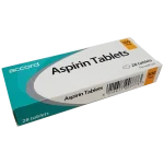 BUY ASPIRIN TABLETS UK