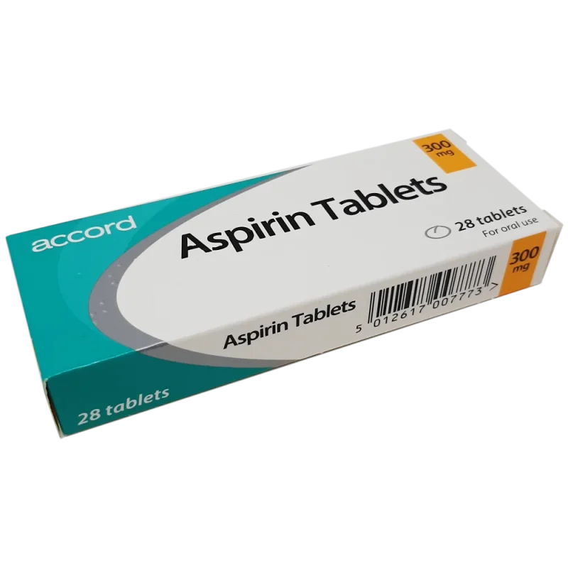 BUY ASPIRIN TABLETS UK