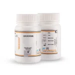 BUY CEFUROXIME PILLS UK