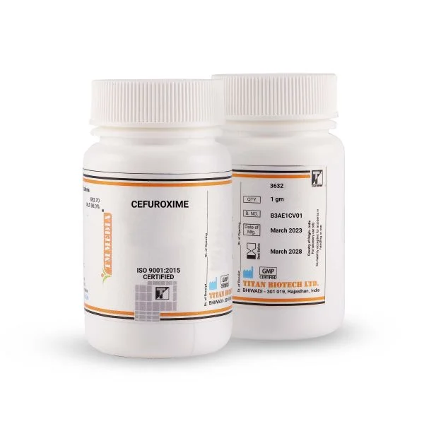 BUY CEFUROXIME PILLS UK