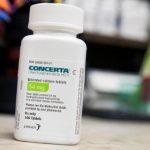 BUY CONCERTA PILLS UK