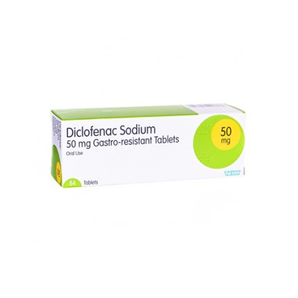 BUY DICLOFENAC TABLETS UK
