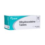 BUY DIHYDROCODEINE TABLETS UK