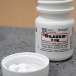 BUY DILAUDID TABLETS UK