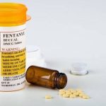 BUY FENTANYL PILLS UK
