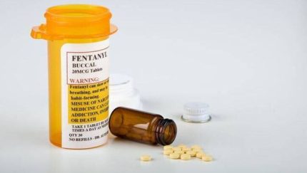 BUY FENTANYL PILLS UK