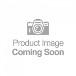 Buy high quality Glutathione from the UK's leading store - Pure Peptides UK