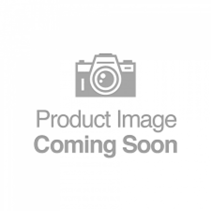 Buy high quality Glutathione from the UK's leading store - Pure Peptides UK