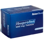 BUY IBUPROFEN TABLETS UK