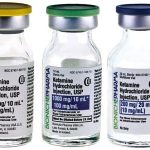 BUY KETAMINE HYDROCHLORIDE UK