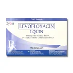 BUY LEVOFLOXACIN TABLETS UK