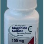 BUY MORPHINE TABLETS UK
