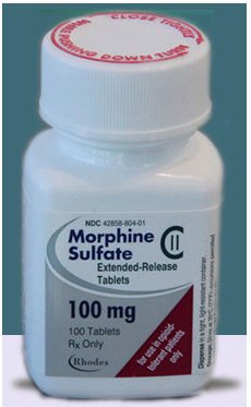 BUY MORPHINE TABLETS UK
