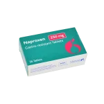 BUY NAPROXEN TABLETS UK