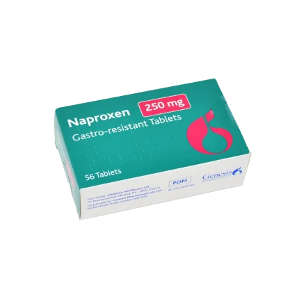 BUY NAPROXEN TABLETS UK