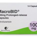 BUY NITROFURANTOIN CAPSULES UK