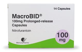 BUY NITROFURANTOIN CAPSULES UK