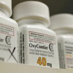 BUY OXYCODONE TABLETS UK
