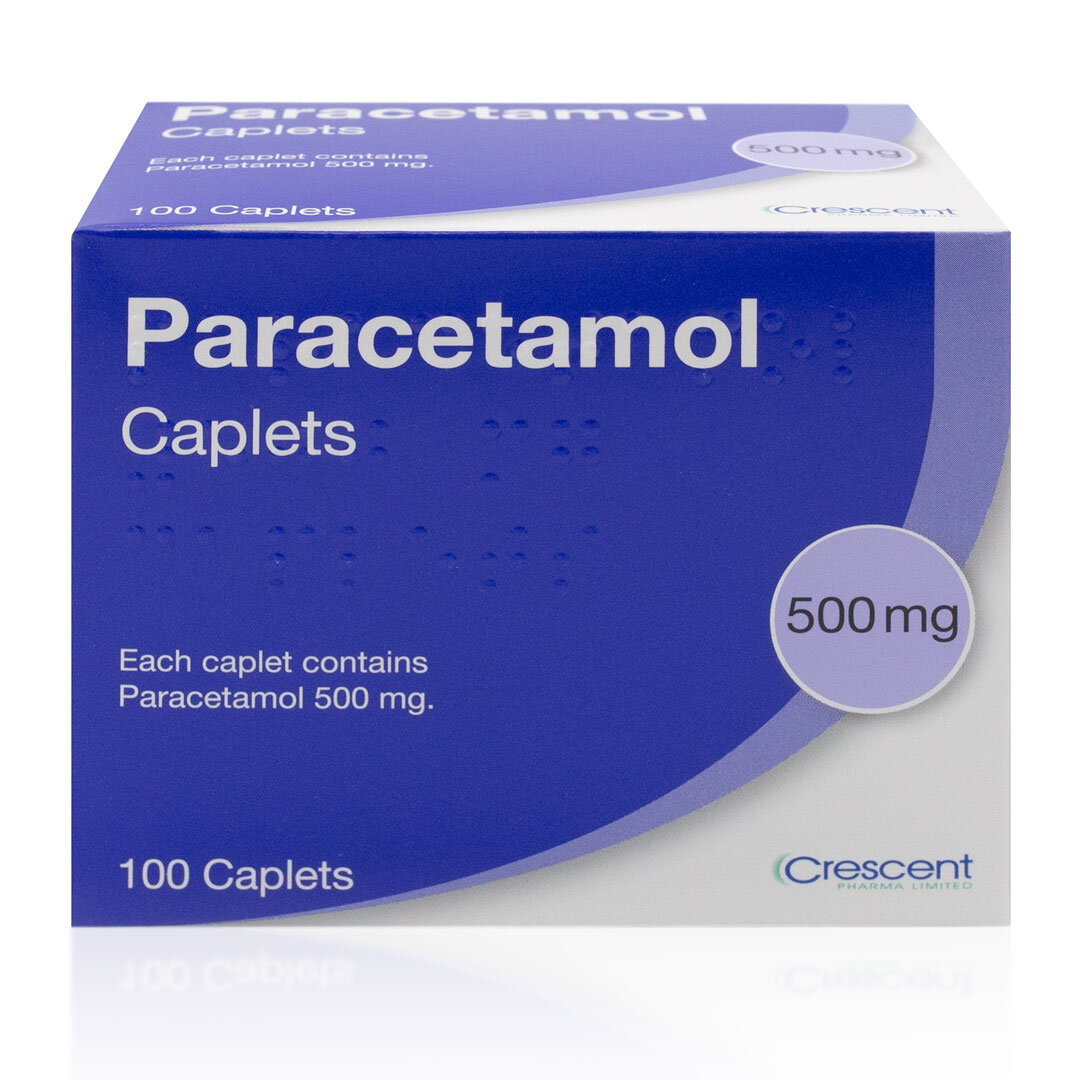 BUY PARACETAMOL CAPLETS UK BUY PARACETAMOL CAPLETS UK