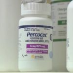 BUY PERCOCET PILLS UK