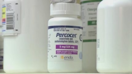 BUY PERCOCET PILLS UK