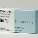 BUY RITALIN TABLETS UK