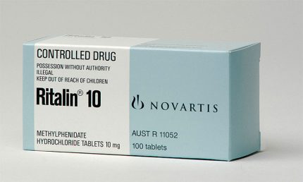 BUY RITALIN TABLETS UK