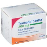 BUY TRAMADOL TABLETS UK