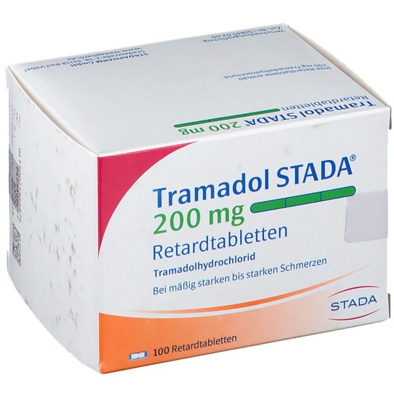 BUY TRAMADOL TABLETS UK