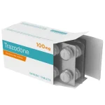 BUY TRAZODONE TABLETS UK