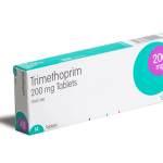 BUY TRIMETHOPRIM TABLETS UK