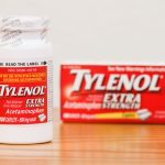 BUY TYLENOL CAPLETS UK