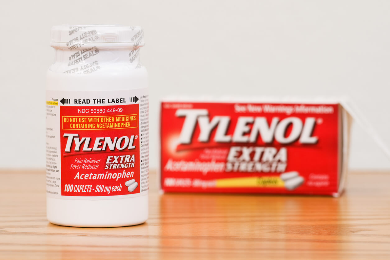 BUY TYLENOL CAPLETS UK BUY TYLENOL CAPLETS UK