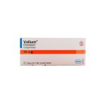 BUY VALIUM DIAZEPAM UK