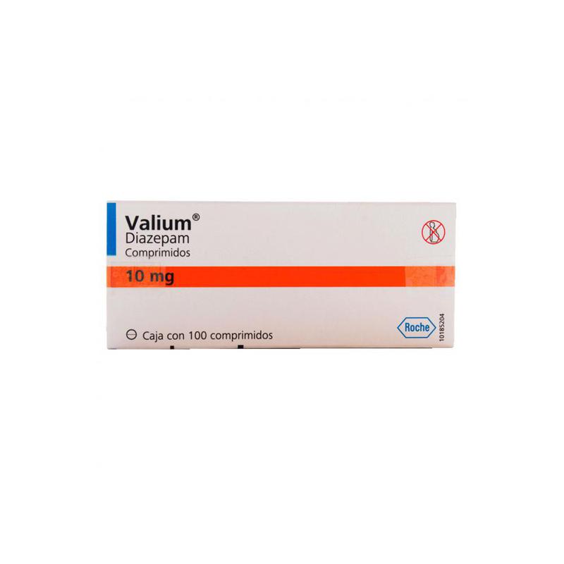 BUY VALIUM DIAZEPAM UK