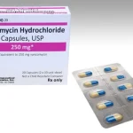 BUY VANCOMYCIN TABLETS UK